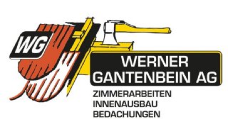 Werner Gantenbein AG
