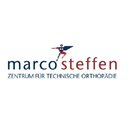 marcosteffen ZENTRUM FÜR TECHNISCHE ORTHOPÄDIE