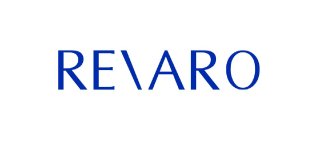 REVARO GmbH