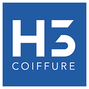 Coiffure H3