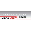 Simon Wehrli Tankrevisionen GmbH