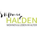 Stiftung Halden . Wohnen & Leben im Alter