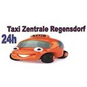Taxi Centrale Regensdorf
