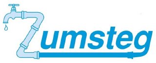 Zumsteg GmbH