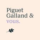 Piguet Galland, the family doctor of your wealth