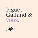 Piguet Galland & Cie SA