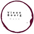 Restaurant Vieux Bourg Mase