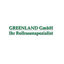 Greenland-Rollrasen GmbH