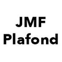 JMF PLAFONDS Sàrl