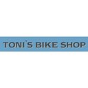 Toni's Bikeshop