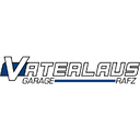 Garage Vaterlaus GmbH