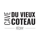 Cave du Vieux-Coteau Sàrl