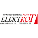 Elektro Rot GmbH