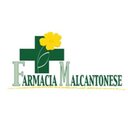 Farmacia Malcantonese SA