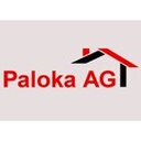 Paloka AG