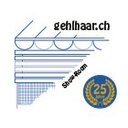 Gehlhaar GmbH