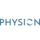 PHYSION AG