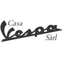 Casa Vespa