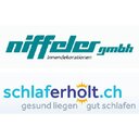 Niffeler GmbH