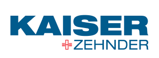 Kaiser & Zehnder AG