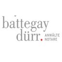 Battegay Dürr AG