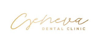 Geneva Dental Clinic