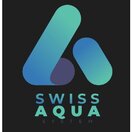 Swiss Aqua System GmbH