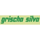 Grischa Silva AG