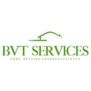 BVT Services GmbH