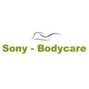 Sony-Bodycare