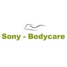 Sony-Bodycare votre institut de beauté, onglerie à Bulle