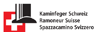 Steudler Ramonage SA
