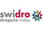 swidro Drogerie Nidau GmbH