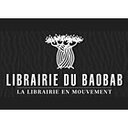 Librairie Baobab