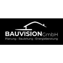 Bauvision GmbH