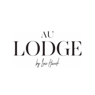 Au Lodge By Loïc Hauck