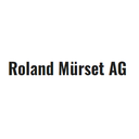 Mürset Roland AG