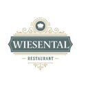 Restaurant Wiesental