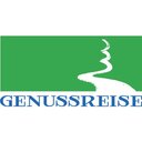 Genussreise GmbH