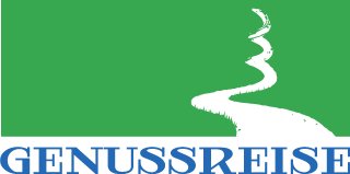 Genussreise GmbH