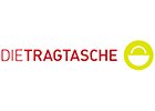 Die Tragtasche AG by zhp