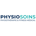 Physio Soins Bulle (Physio218 Sàrl)