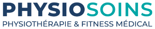 Physio Soins Bulle (Physio218 Sàrl)