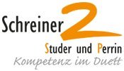 Schreiner2 AG