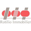 Rotilio Immobilier SA
