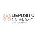 Deposito Cadenazzo _ Self-Sorage