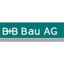 B+B Bau AG