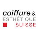 AHV-Kasse Coiffure & Esthétique