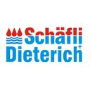 Schäfli & Dieterich AG