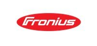 Fronius Schweiz AG